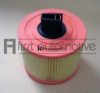BMW 13717536006 Air Filter